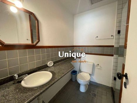 Foto 20 do(a) Apartamento de 2 quartos à venda em null, Armação dos Búzios