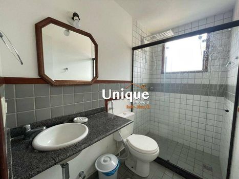 Foto 13 do(a) Apartamento de 2 quartos à venda em null, Armação dos Búzios