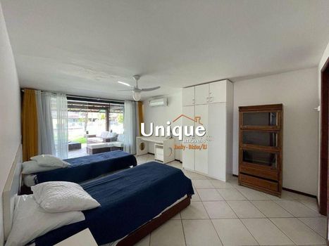 Foto 16 do(a) Apartamento de 2 quartos à venda em null, Armação dos Búzios