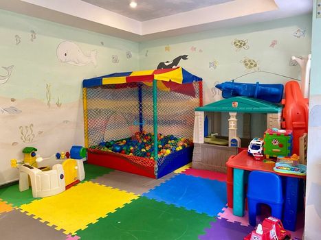 Foto 28 do(a) Apartamento de 3 quartos à venda em Chácara Inglesa, São Paulo