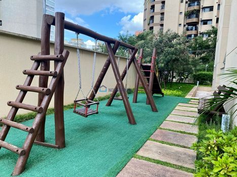 Foto 30 do(a) Apartamento de 3 quartos à venda em Chácara Inglesa, São Paulo