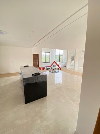 Foto 10 do(a) Casa em Condomínio de 4 quartos à venda em Caxambu, Jundiaí