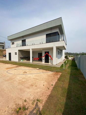 Foto 37 do(a) Casa em Condomínio de 4 quartos à venda em Caxambu, Jundiaí