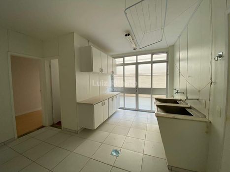 Foto 42 do(a) Apartamento de 4 quartos para alugar em Boa Viagem, Belo Horizonte
