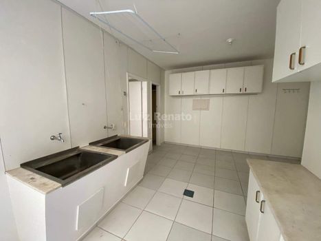 Foto 43 do(a) Apartamento de 4 quartos para alugar em Boa Viagem, Belo Horizonte