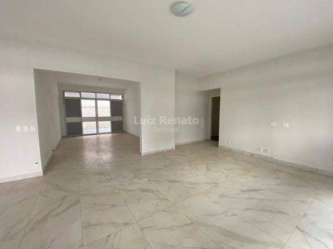 Foto 4 do(a) Apartamento de 4 quartos para alugar em Boa Viagem, Belo Horizonte