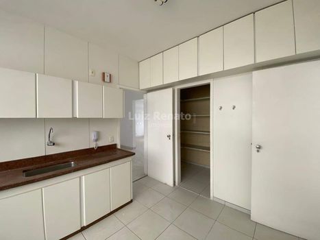 Foto 36 do(a) Apartamento de 4 quartos para alugar em Boa Viagem, Belo Horizonte