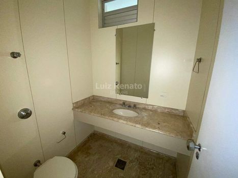Foto 8 do(a) Apartamento de 4 quartos para alugar em Boa Viagem, Belo Horizonte