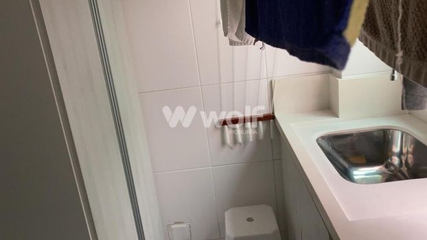 Foto 3 do(a) Apartamento de 4 quartos à venda em Cacupé, Florianópolis