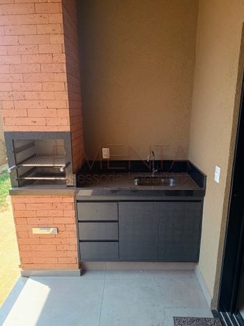 Foto 29 do(a) Casa em Condomínio de 3 quartos à venda em Jardim Cybelli, Ribeirão Preto