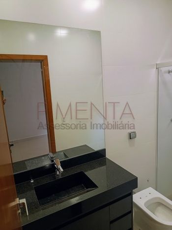 Foto 6 do(a) Casa em Condomínio de 3 quartos à venda em Jardim Cybelli, Ribeirão Preto
