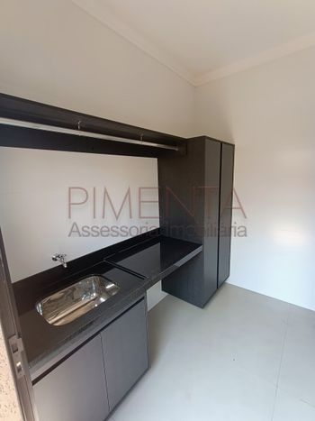 Foto 33 do(a) Casa em Condomínio de 3 quartos à venda em Jardim Cybelli, Ribeirão Preto