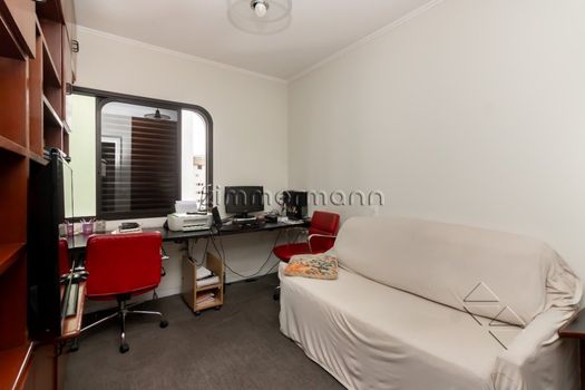Foto 7 do(a) Apartamento de 4 quartos à venda em Perdizes, São Paulo