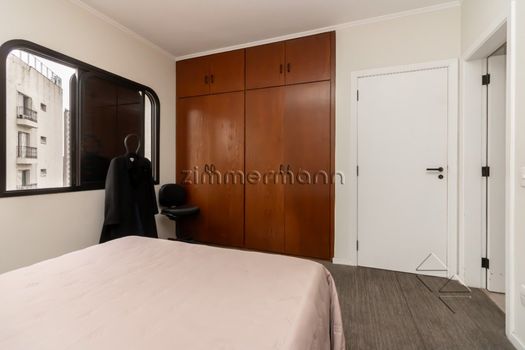 Foto 15 do(a) Apartamento de 4 quartos à venda em Perdizes, São Paulo