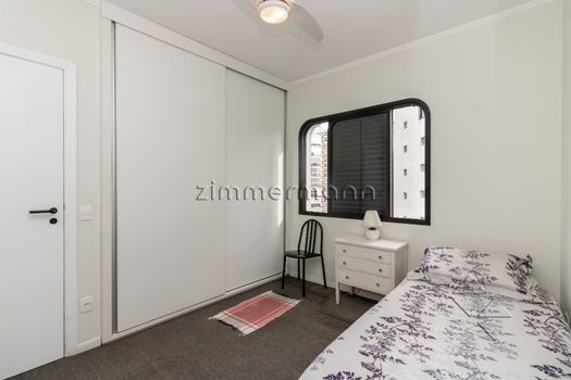 Foto 12 do(a) Apartamento de 4 quartos à venda em Perdizes, São Paulo