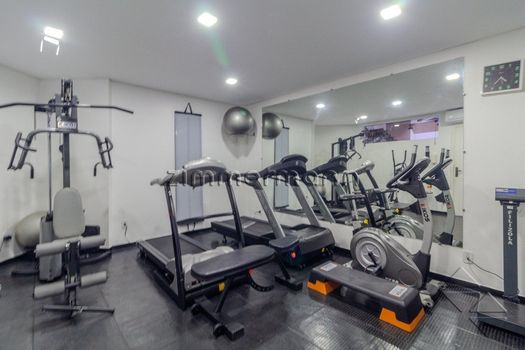 Foto 39 do(a) Apartamento de 4 quartos à venda em Perdizes, São Paulo