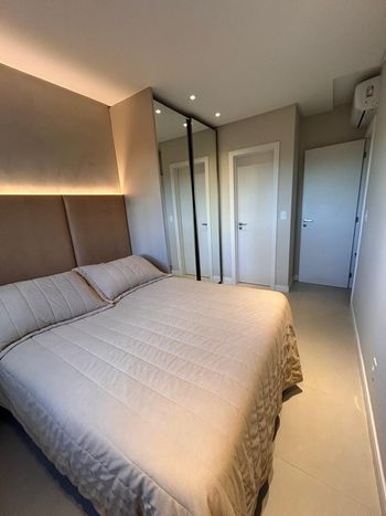 Foto 42 do(a) Apartamento de 2 quartos à venda em Praia Brava de Itajaí, Itajaí