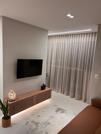 Foto 25 do(a) Apartamento de 2 quartos à venda em Praia Brava de Itajaí, Itajaí