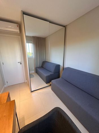 Foto 37 do(a) Apartamento de 2 quartos à venda em Praia Brava de Itajaí, Itajaí