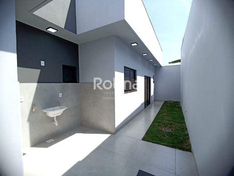 Foto 23 do(a) Casa de 3 quartos à venda em Jardim Brasília, Uberlândia