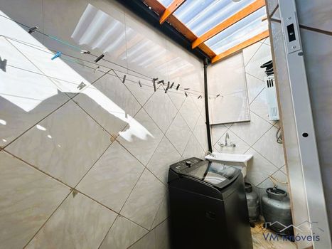 Foto 16 do(a) Casa em Condomínio de 2 quartos à venda em Parque Marechal Rondon, Cachoeirinha