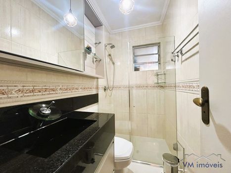 Foto 9 do(a) Casa em Condomínio de 2 quartos à venda em Parque Marechal Rondon, Cachoeirinha
