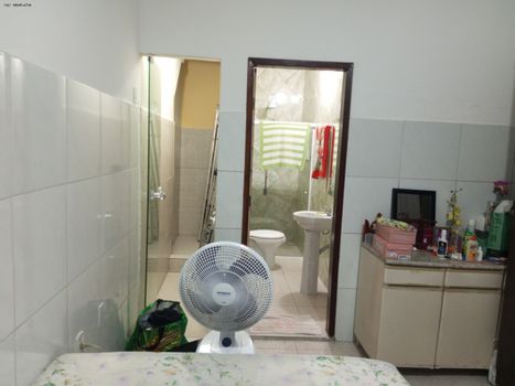 Foto 43 do(a) Casa de 3 quartos à venda em null, Paripueira