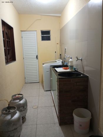 Foto 45 do(a) Casa de 3 quartos à venda em null, Paripueira