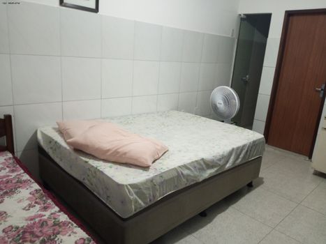Foto 41 do(a) Casa de 3 quartos à venda em null, Paripueira
