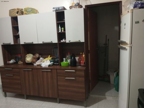 Foto 46 do(a) Casa de 3 quartos à venda em null, Paripueira