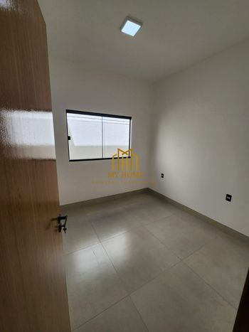 Foto 8 do(a) Casa de 3 quartos à venda em Residencial Prado, Senador Canedo