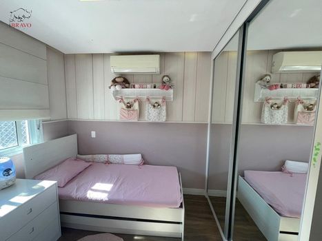 Foto 40 do(a) Apartamento de 3 quartos à venda em Vila Leopoldina, São Paulo