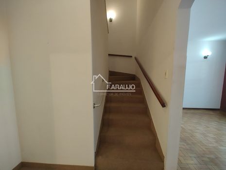Foto 16 do(a) Casa de 4 quartos à venda em Vila Trujillo, Sorocaba