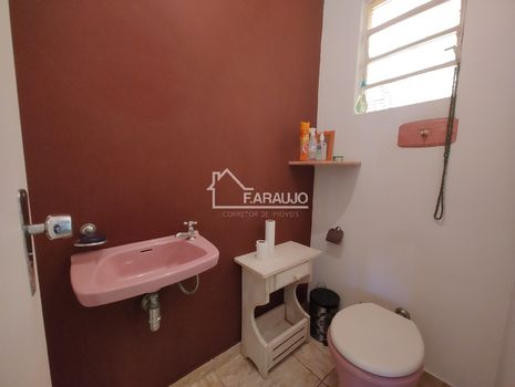 Foto 17 do(a) Casa de 4 quartos à venda em Vila Trujillo, Sorocaba