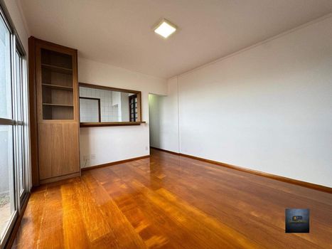 Foto 3 do(a) Apartamento de 2 quartos à venda em Santa Terezinha, São Bernardo do Campo