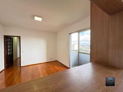 Foto 6 do(a) Apartamento de 2 quartos à venda em Santa Terezinha, São Bernardo do Campo