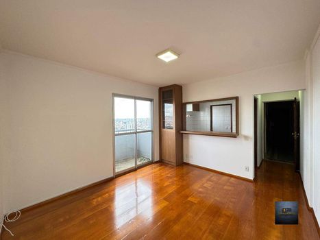 Foto 4 do(a) Apartamento de 2 quartos à venda em Santa Terezinha, São Bernardo do Campo