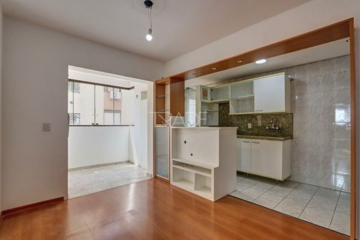 Foto 5 do(a) Apartamento de 2 quartos à venda em Cristal, Porto Alegre