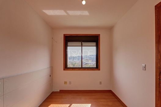 Foto 18 do(a) Apartamento de 2 quartos à venda em Cristal, Porto Alegre