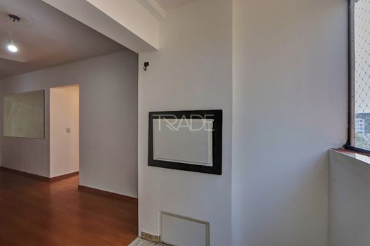 Foto 8 do(a) Apartamento de 2 quartos à venda em Cristal, Porto Alegre