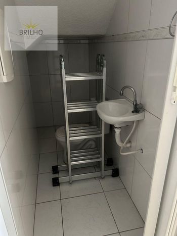 Foto 19 do(a) Casa em Condomínio de 3 quartos à venda em São Pedro, Osasco