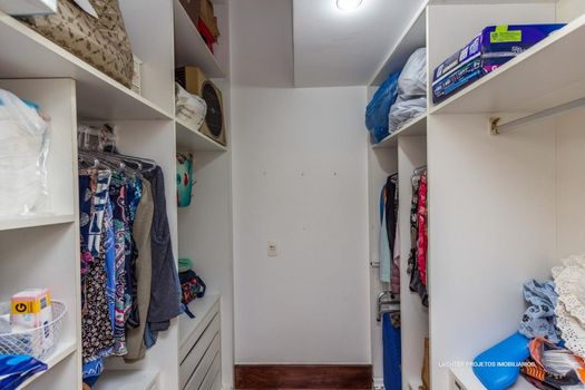 Foto 31 do(a) Cobertura de 5 quartos à venda em Copacabana, Rio de Janeiro