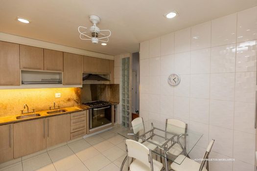 Foto 41 do(a) Cobertura de 5 quartos à venda em Copacabana, Rio de Janeiro