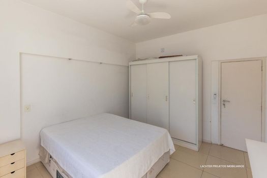 Foto 39 do(a) Cobertura de 5 quartos à venda em Copacabana, Rio de Janeiro