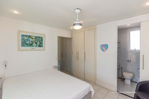 Foto 16 do(a) Cobertura de 5 quartos à venda em Copacabana, Rio de Janeiro