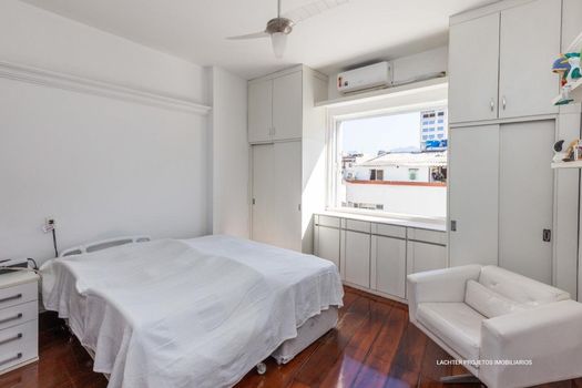 Foto 29 do(a) Cobertura de 5 quartos à venda em Copacabana, Rio de Janeiro
