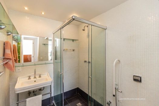 Foto 35 do(a) Cobertura de 5 quartos à venda em Copacabana, Rio de Janeiro