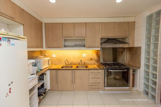 Foto 40 do(a) Cobertura de 5 quartos à venda em Copacabana, Rio de Janeiro
