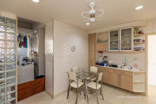 Foto 43 do(a) Cobertura de 5 quartos à venda em Copacabana, Rio de Janeiro