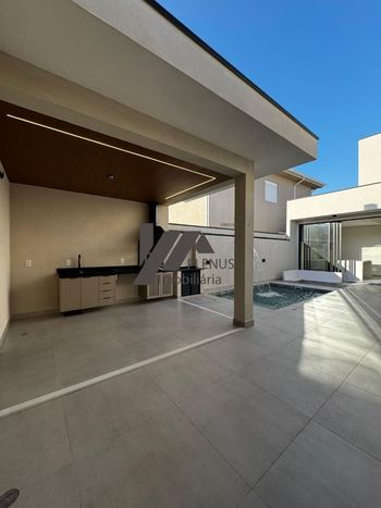 Foto 4 do(a) Casa de 3 quartos à venda em Caldeira, Indaiatuba
